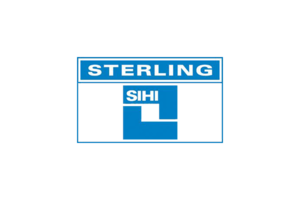 Sterling SIHI
