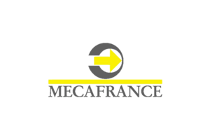 Mecafrance